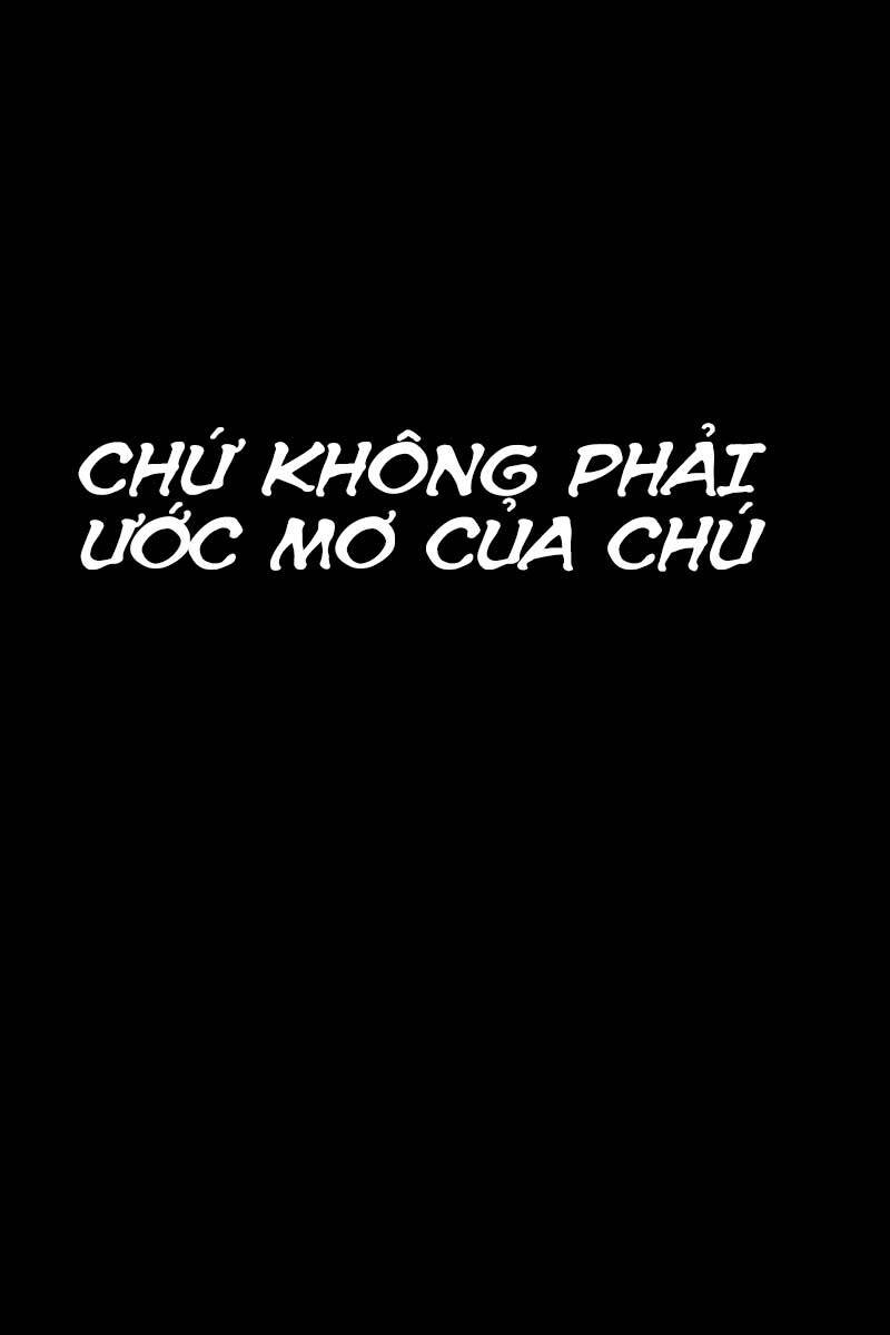 Thể Thao Cực Hạn Chapter 455.5 - Trang 2