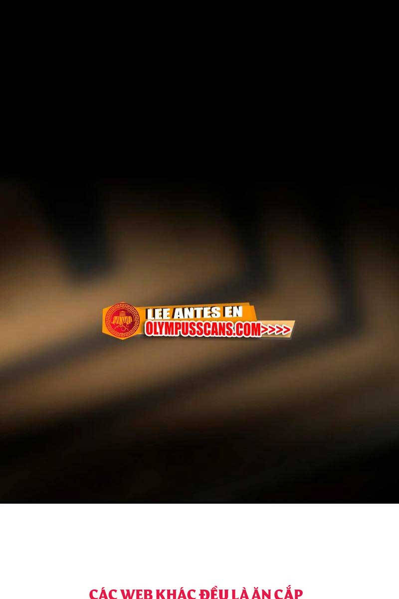 Thể Thao Cực Hạn Chapter 455.5 - Trang 2