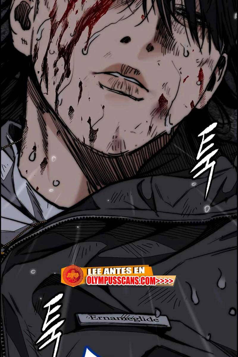 Thể Thao Cực Hạn Chapter 455.5 - Trang 2