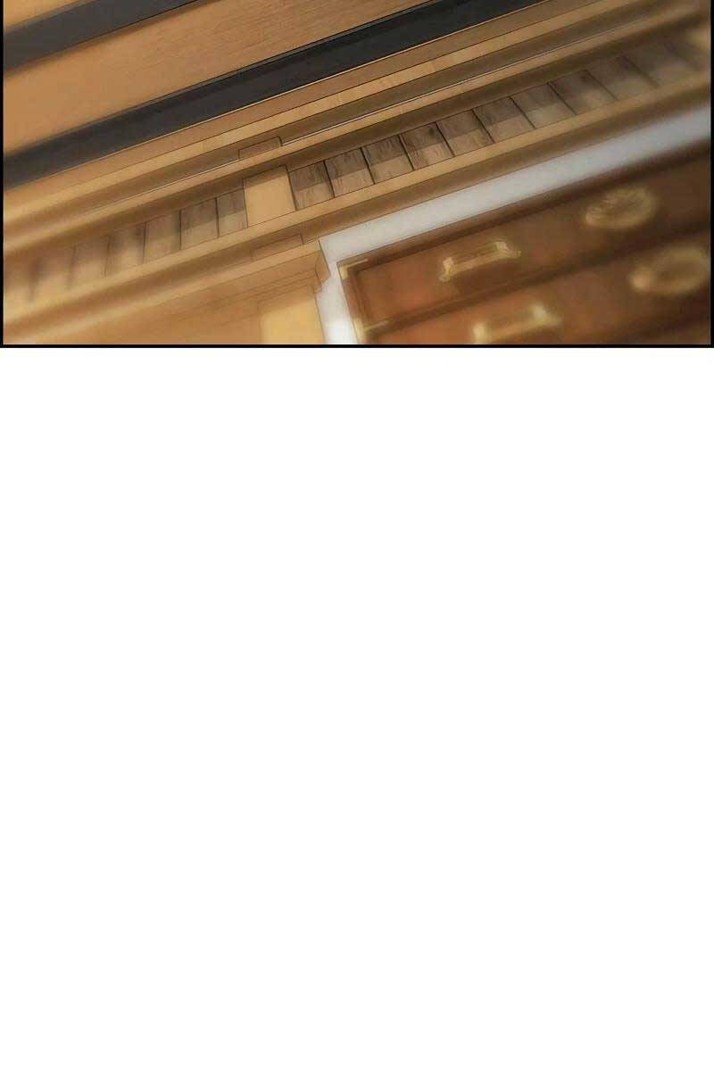 Thể Thao Cực Hạn Chapter 455.5 - Trang 2