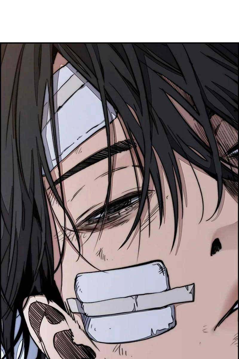 Thể Thao Cực Hạn Chapter 455.5 - Trang 2