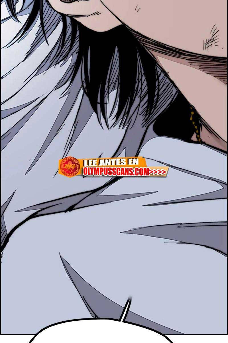 Thể Thao Cực Hạn Chapter 455.5 - Trang 2