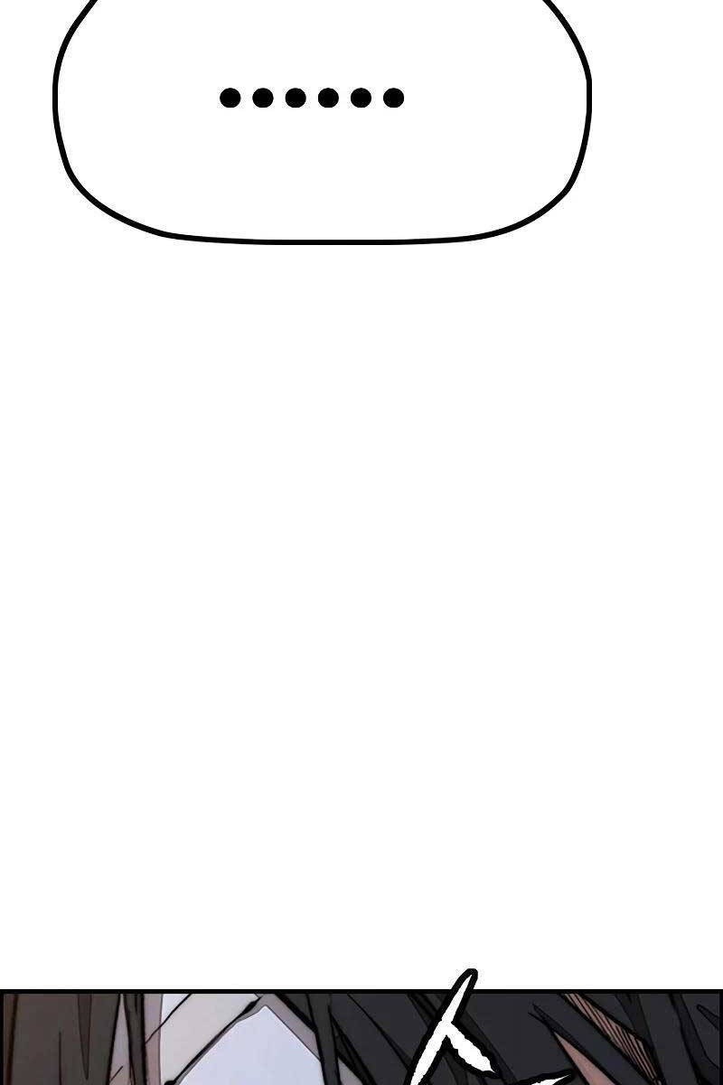 Thể Thao Cực Hạn Chapter 455.5 - Trang 2