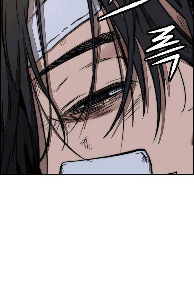 Thể Thao Cực Hạn Chapter 455.5 - Trang 2