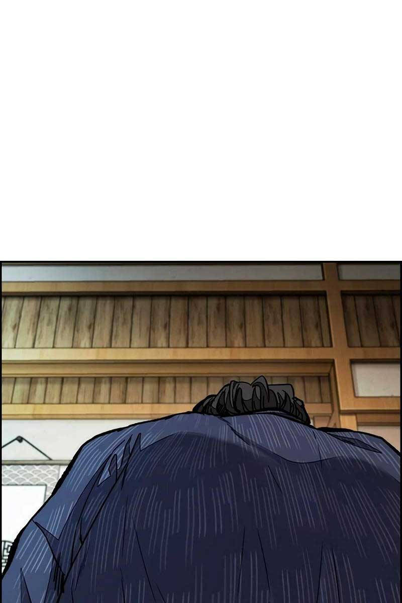 Thể Thao Cực Hạn Chapter 455.5 - Trang 2