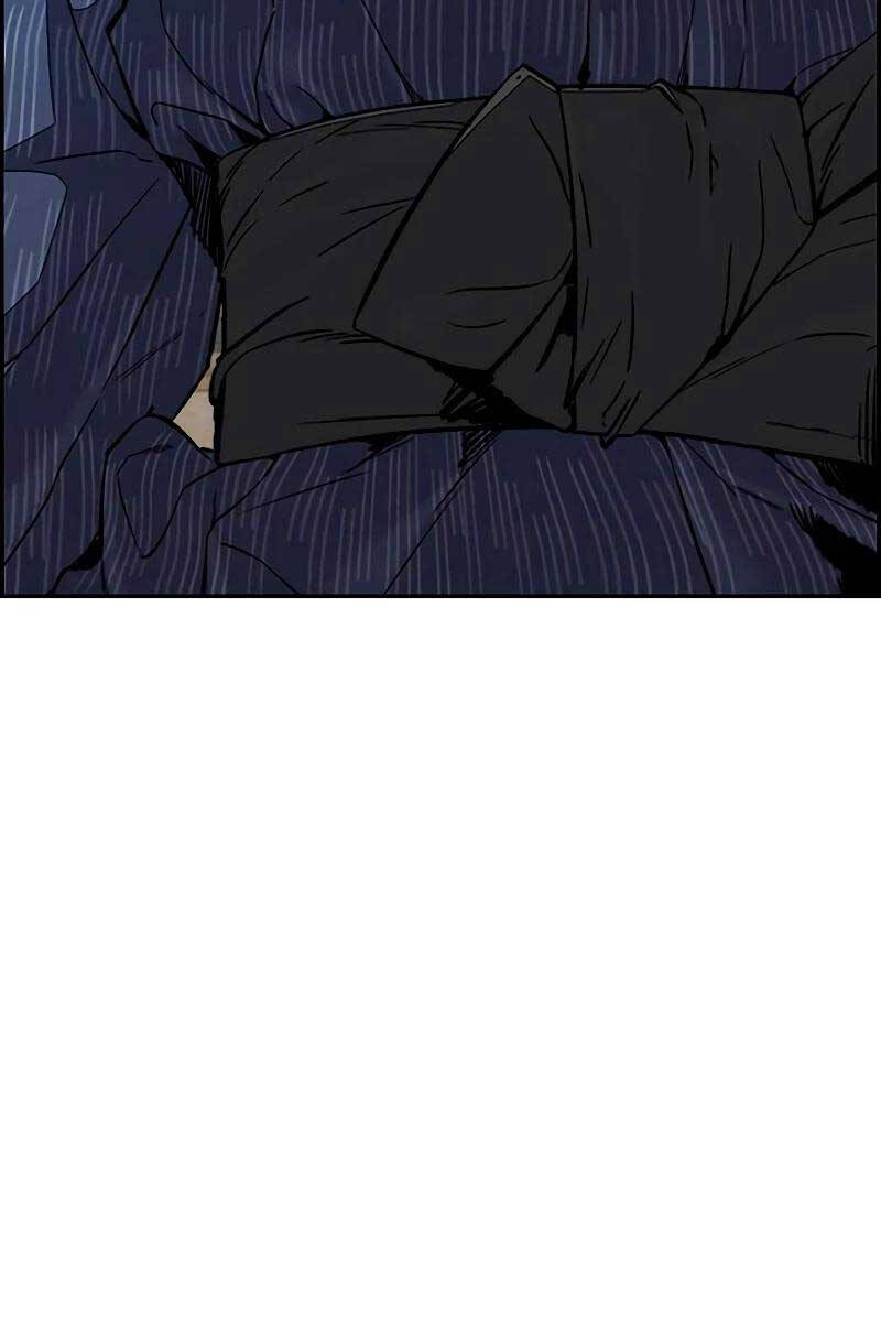 Thể Thao Cực Hạn Chapter 455.5 - Trang 2