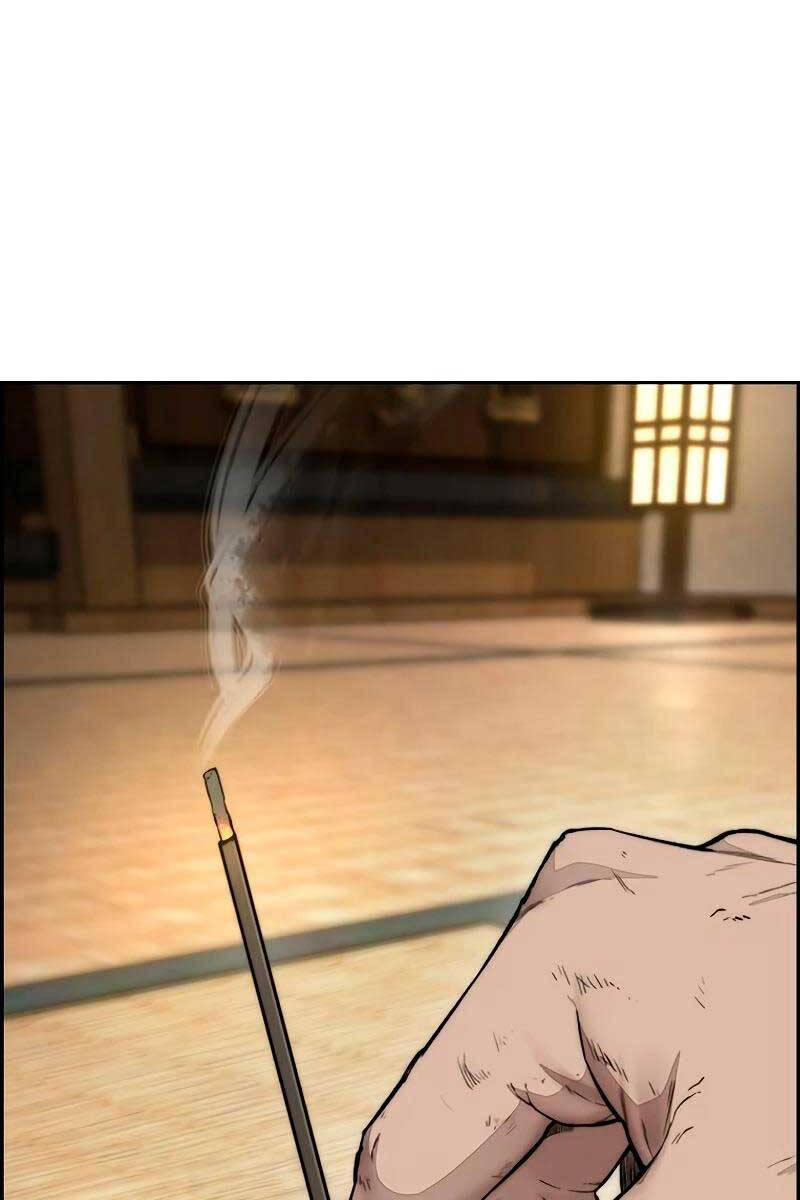 Thể Thao Cực Hạn Chapter 455.5 - Trang 2