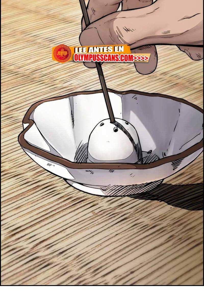 Thể Thao Cực Hạn Chapter 455.5 - Trang 2