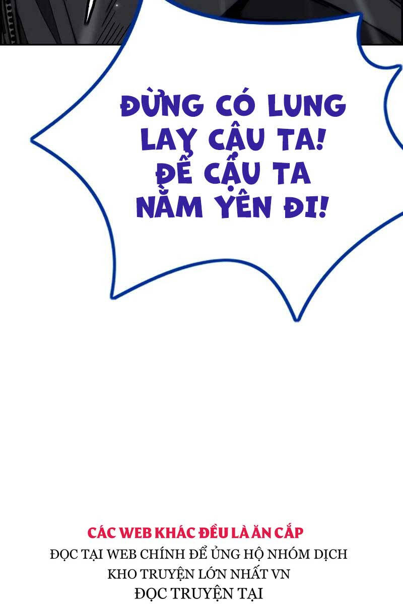 Thể Thao Cực Hạn Chapter 455.5 - Trang 2