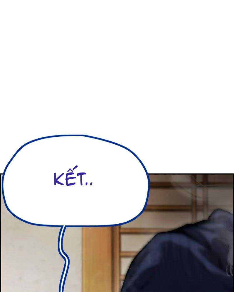 Thể Thao Cực Hạn Chapter 455.5 - Trang 2