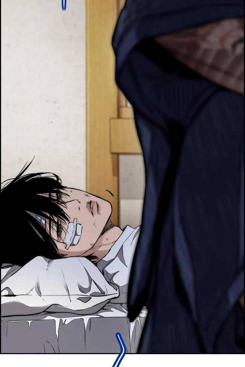 Thể Thao Cực Hạn Chapter 455.5 - Trang 2