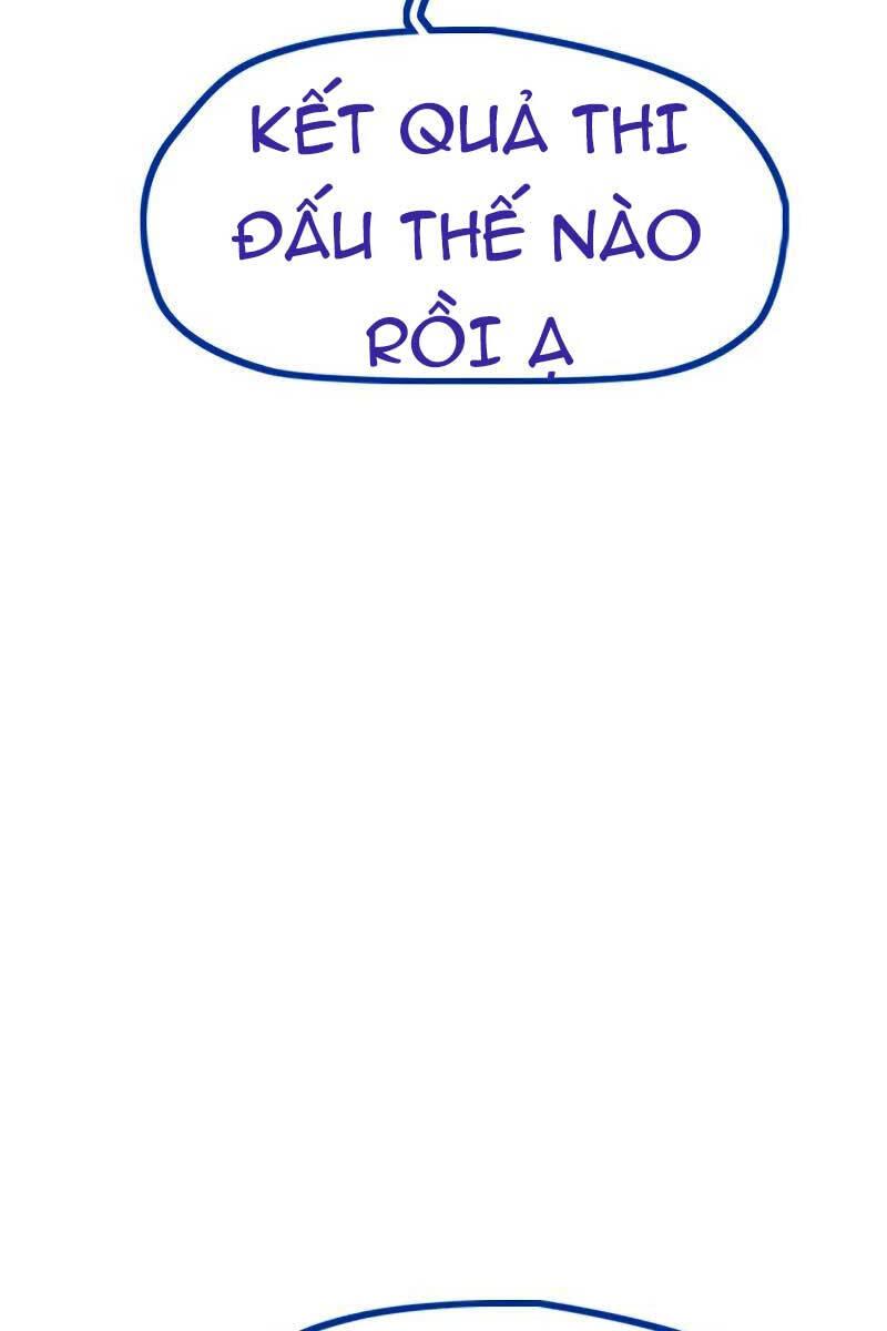 Thể Thao Cực Hạn Chapter 455.5 - Trang 2