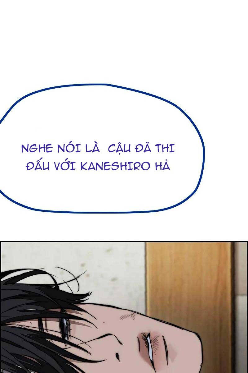 Thể Thao Cực Hạn Chapter 455.5 - Trang 2