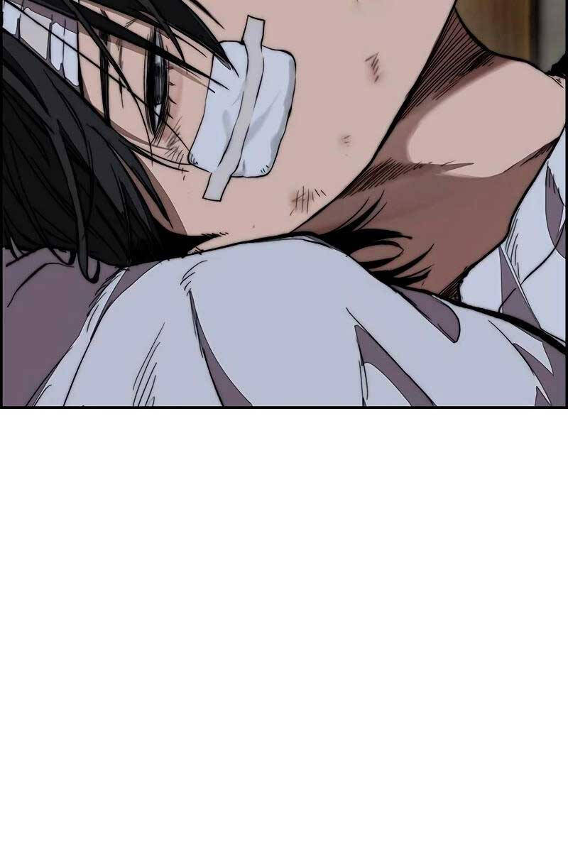 Thể Thao Cực Hạn Chapter 455.5 - Trang 2