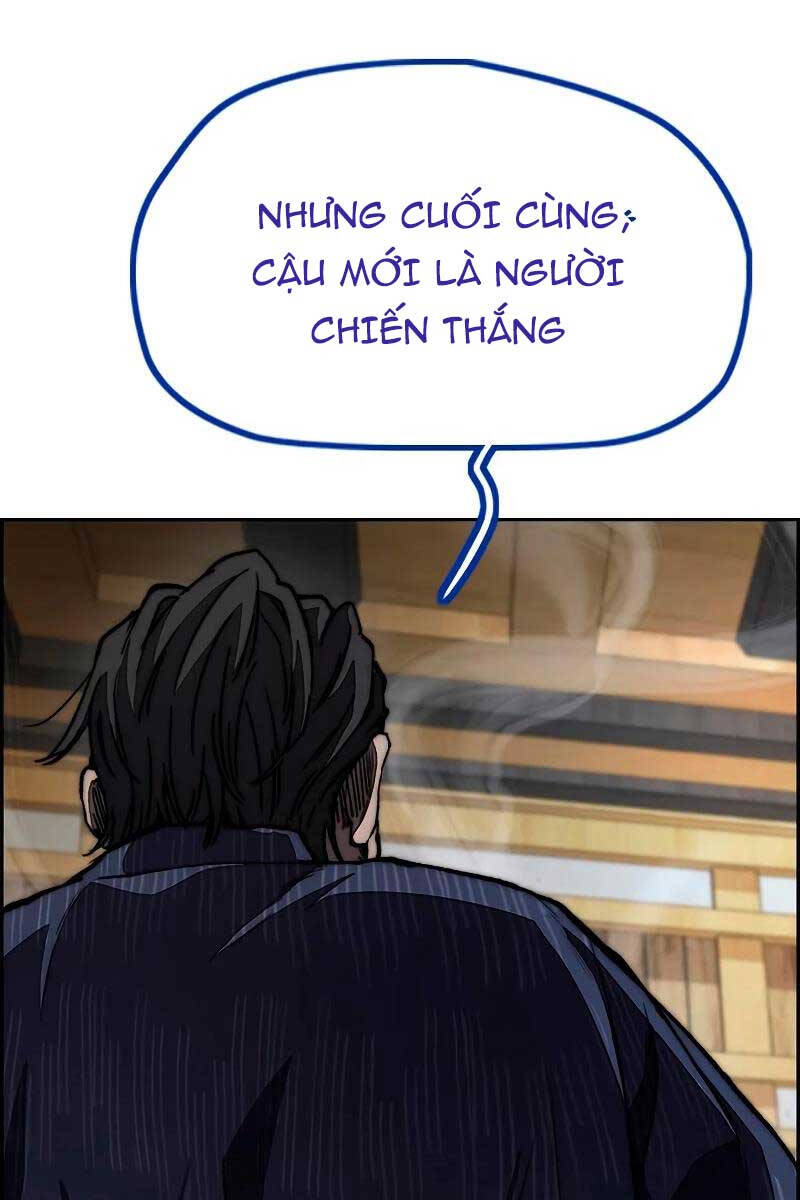 Thể Thao Cực Hạn Chapter 455.5 - Trang 2