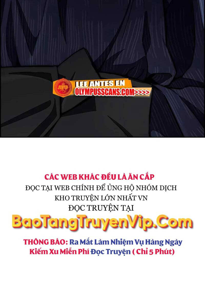 Thể Thao Cực Hạn Chapter 455.5 - Trang 2