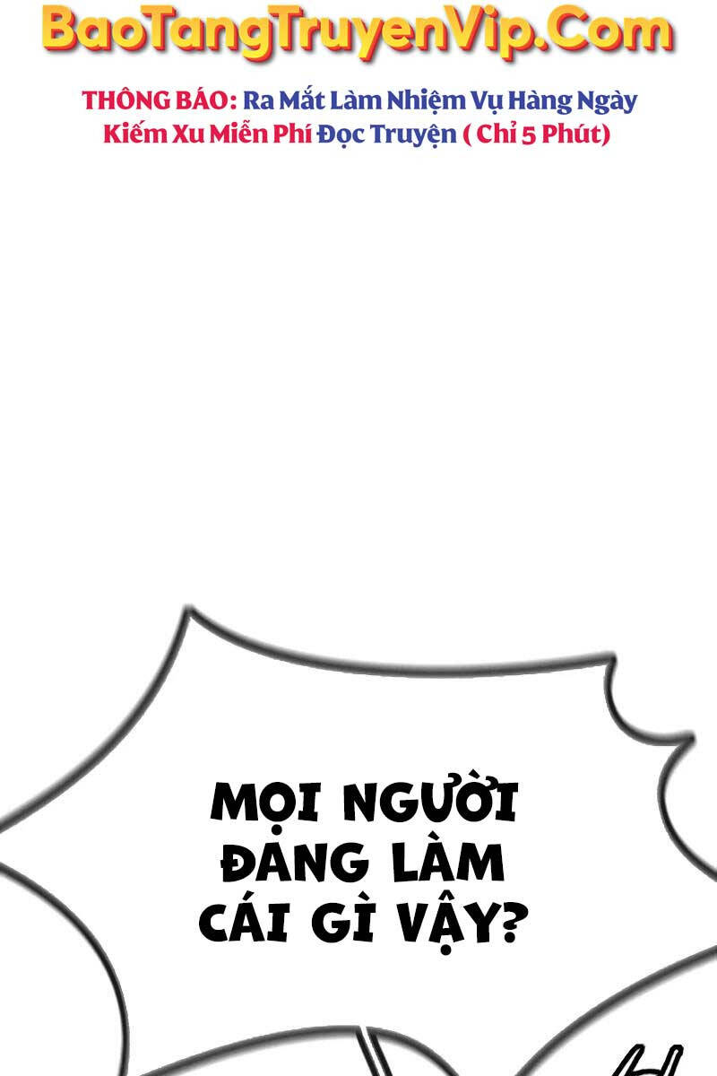 Thể Thao Cực Hạn Chapter 455.5 - Trang 2