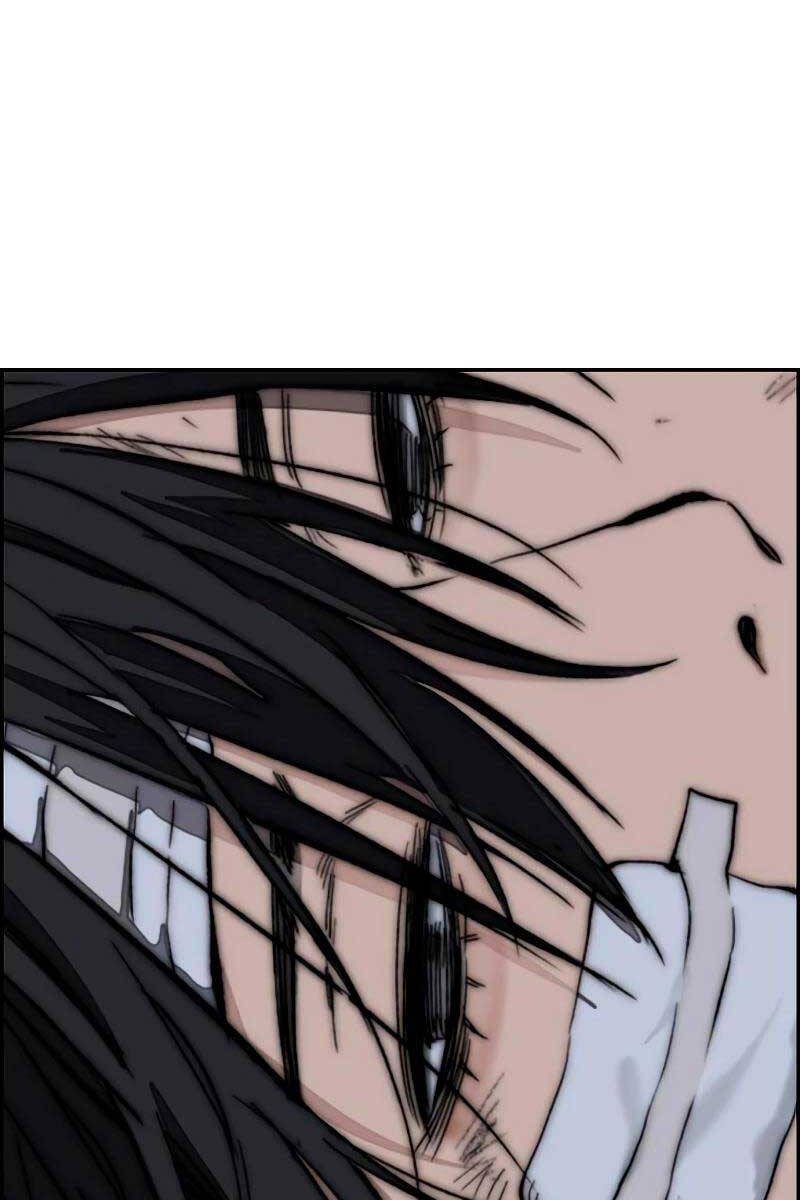 Thể Thao Cực Hạn Chapter 455.5 - Trang 2