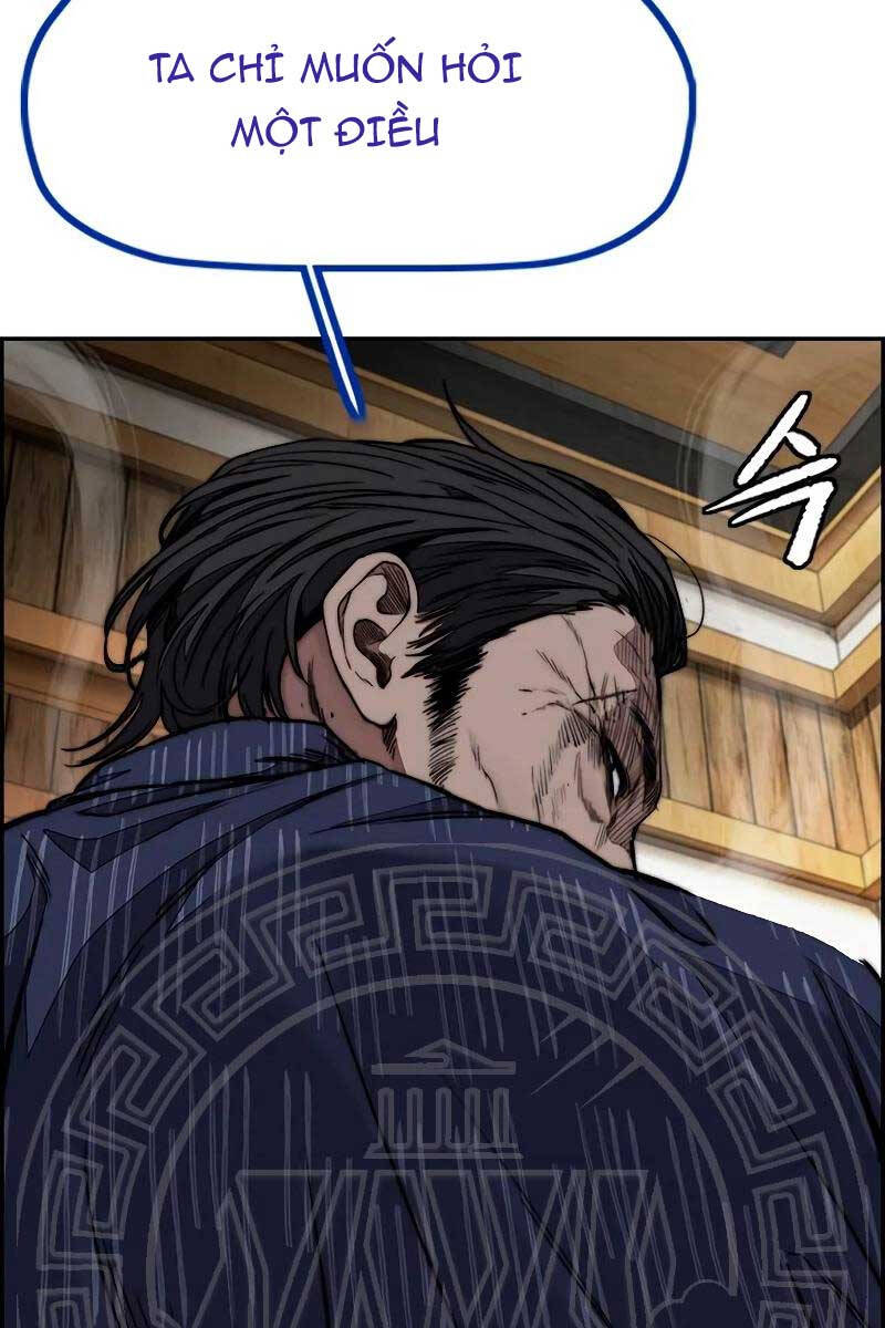 Thể Thao Cực Hạn Chapter 455.5 - Trang 2