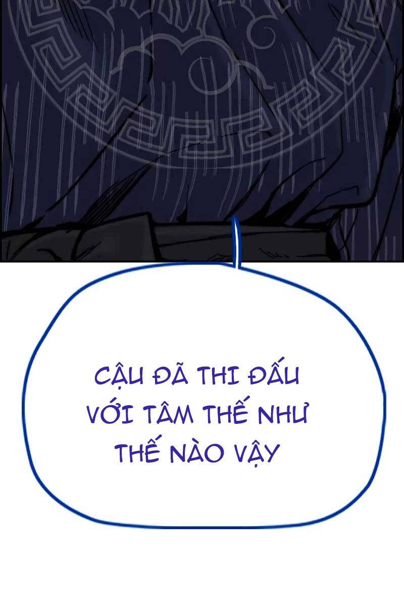 Thể Thao Cực Hạn Chapter 455.5 - Trang 2