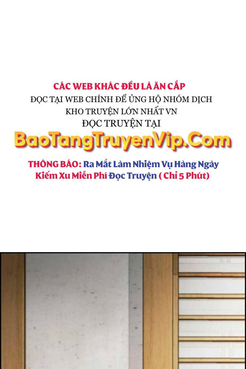 Thể Thao Cực Hạn Chapter 455.5 - Trang 2