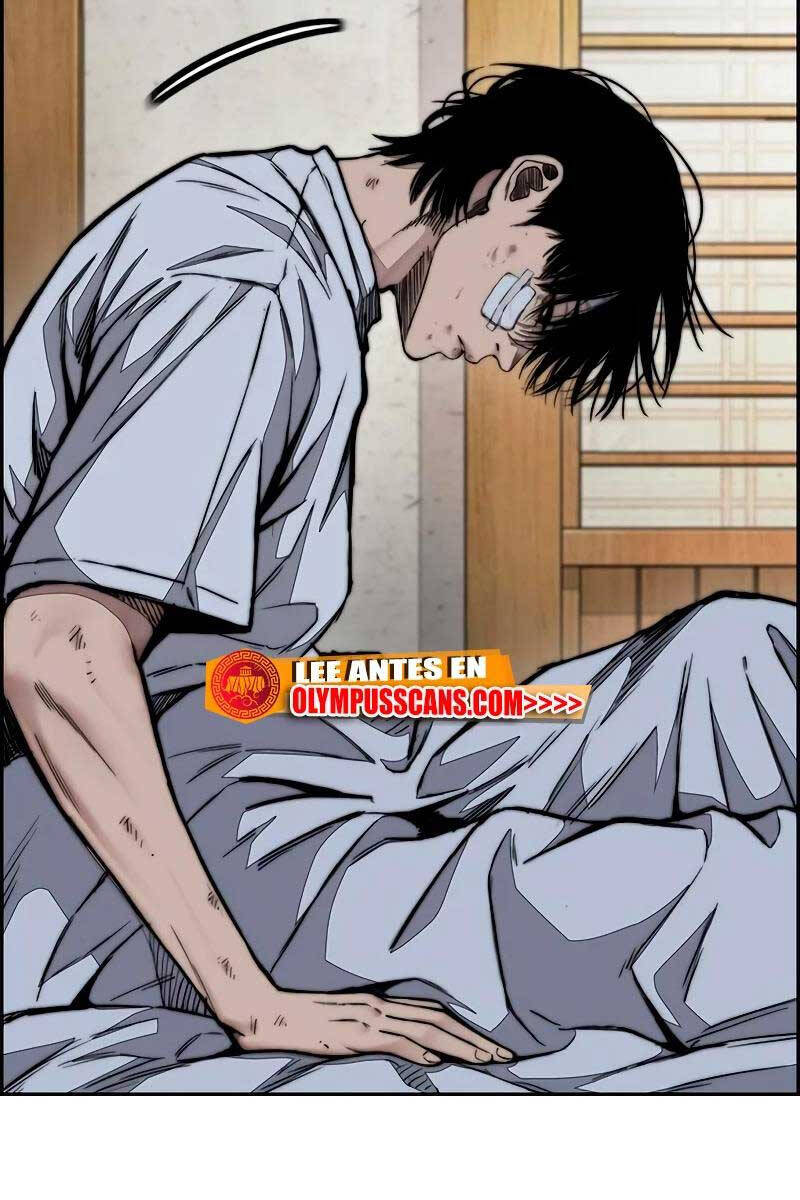 Thể Thao Cực Hạn Chapter 455.5 - Trang 2