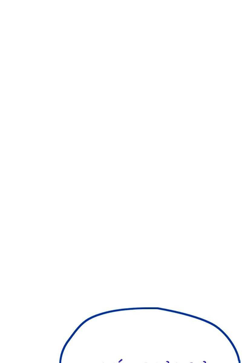 Thể Thao Cực Hạn Chapter 455.5 - Trang 2