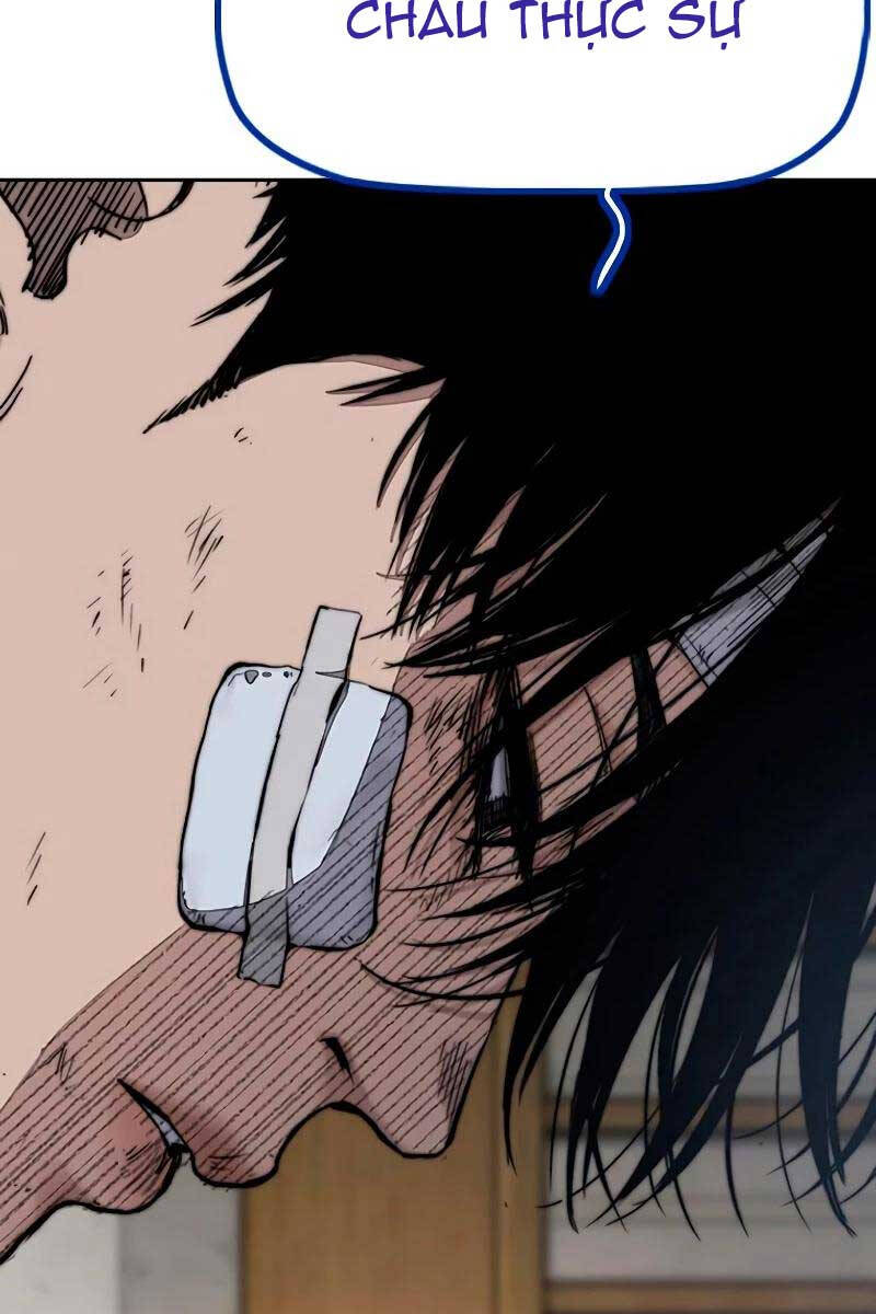 Thể Thao Cực Hạn Chapter 455.5 - Trang 2