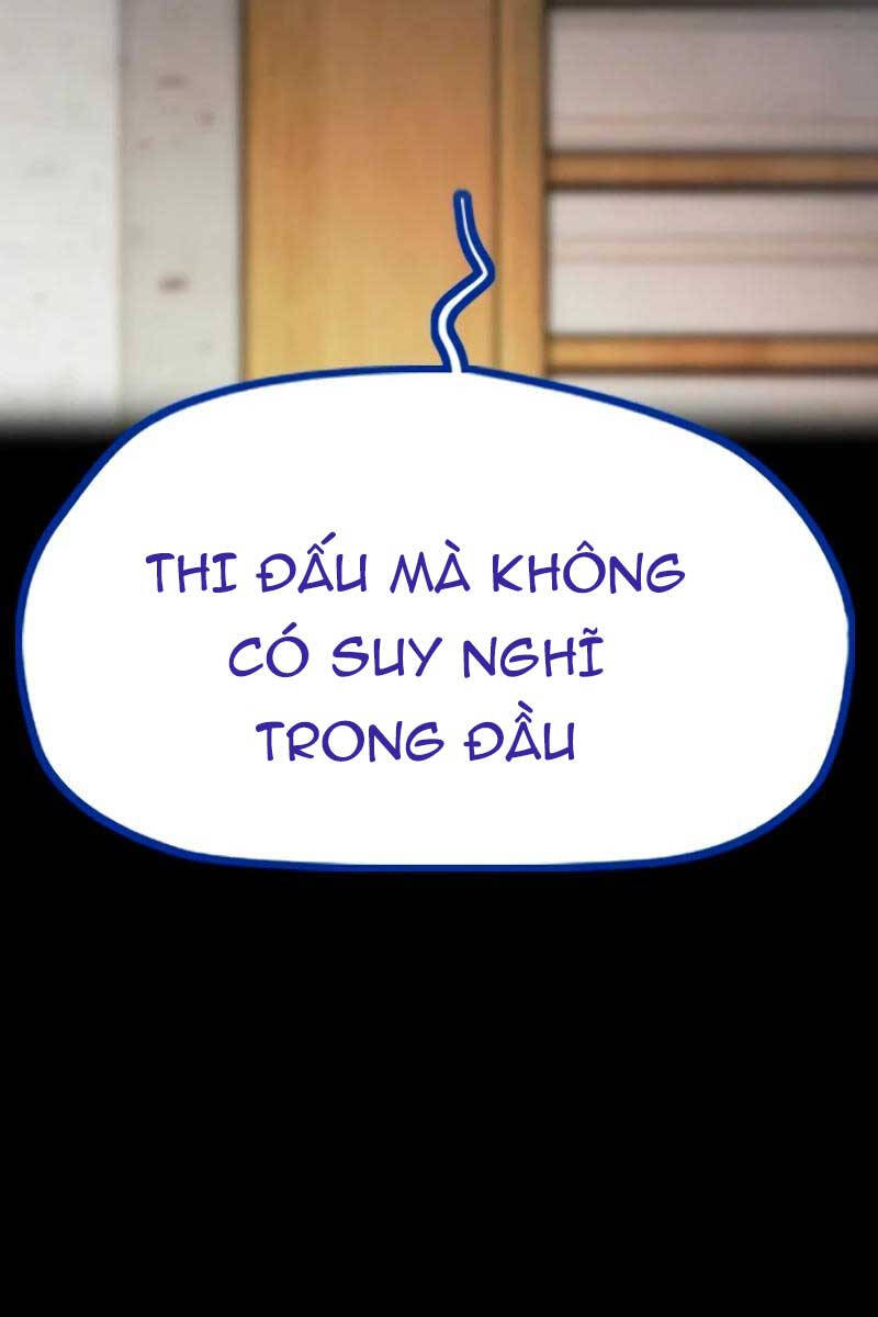 Thể Thao Cực Hạn Chapter 455.5 - Trang 2