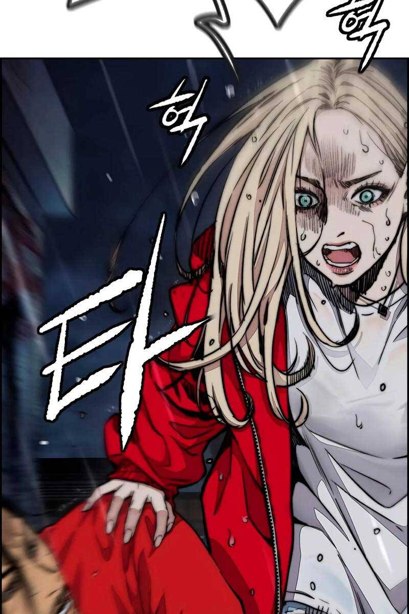 Thể Thao Cực Hạn Chapter 455.5 - Trang 2