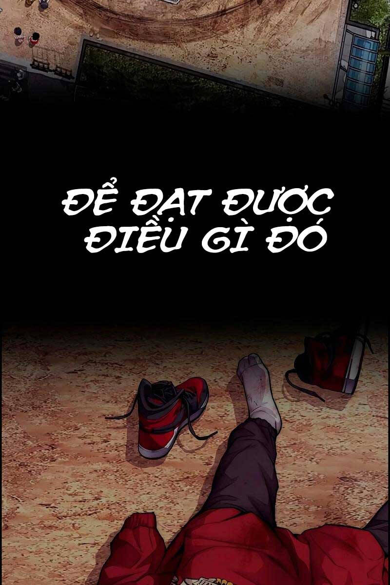 Thể Thao Cực Hạn Chapter 455.5 - Trang 2