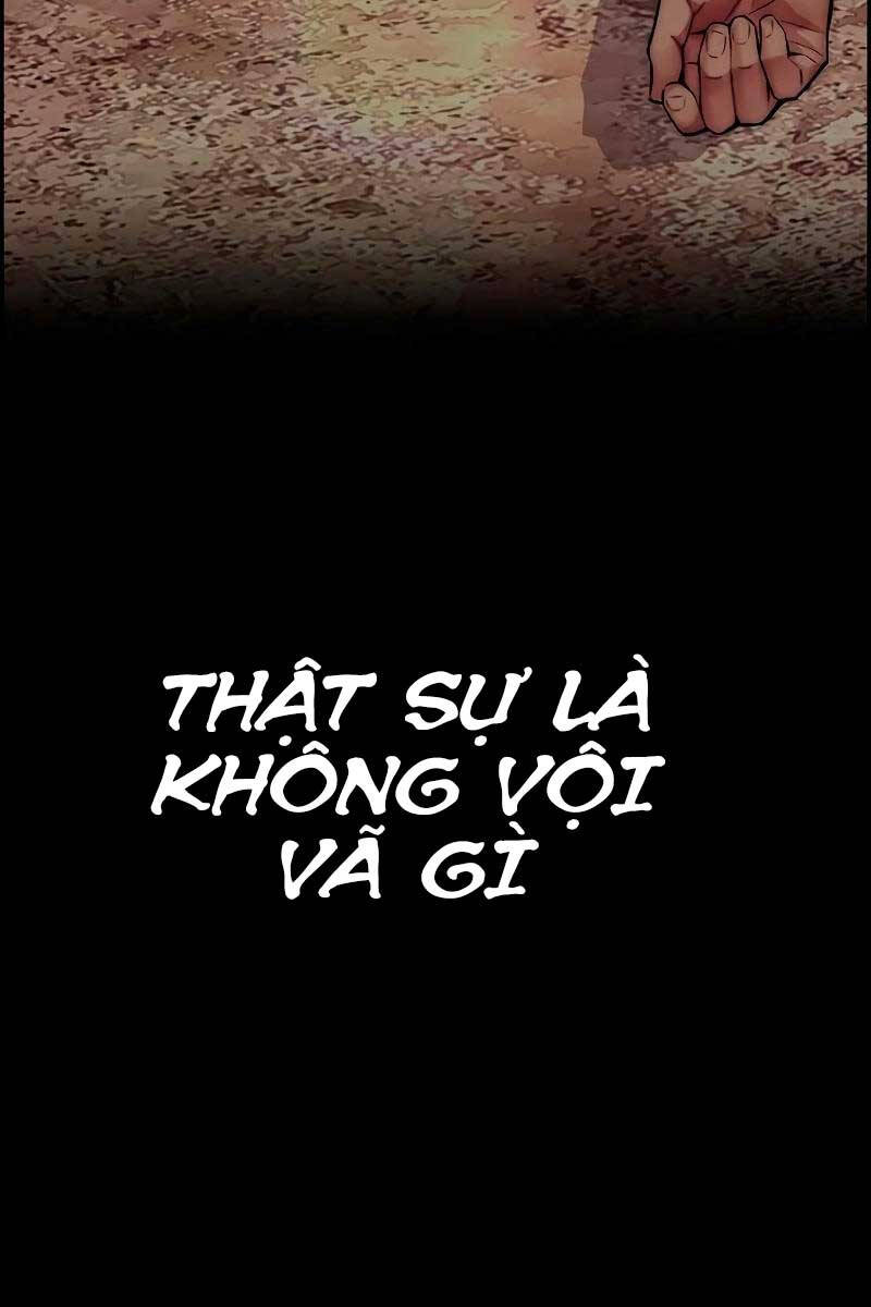Thể Thao Cực Hạn Chapter 455.5 - Trang 2