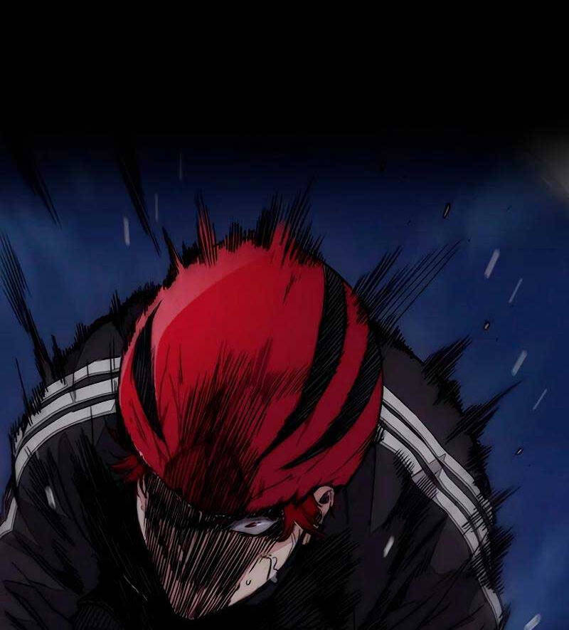 Thể Thao Cực Hạn Chapter 455.5 - Trang 2