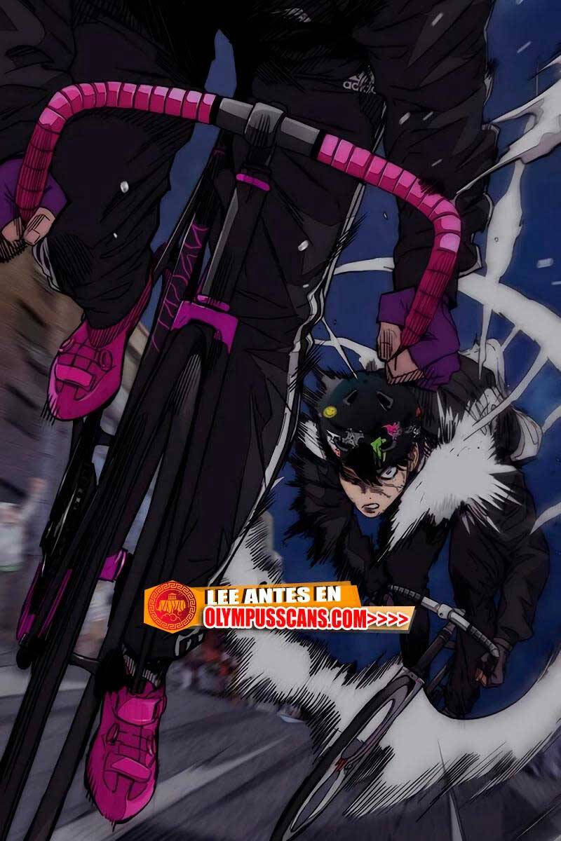 Thể Thao Cực Hạn Chapter 455.5 - Trang 2