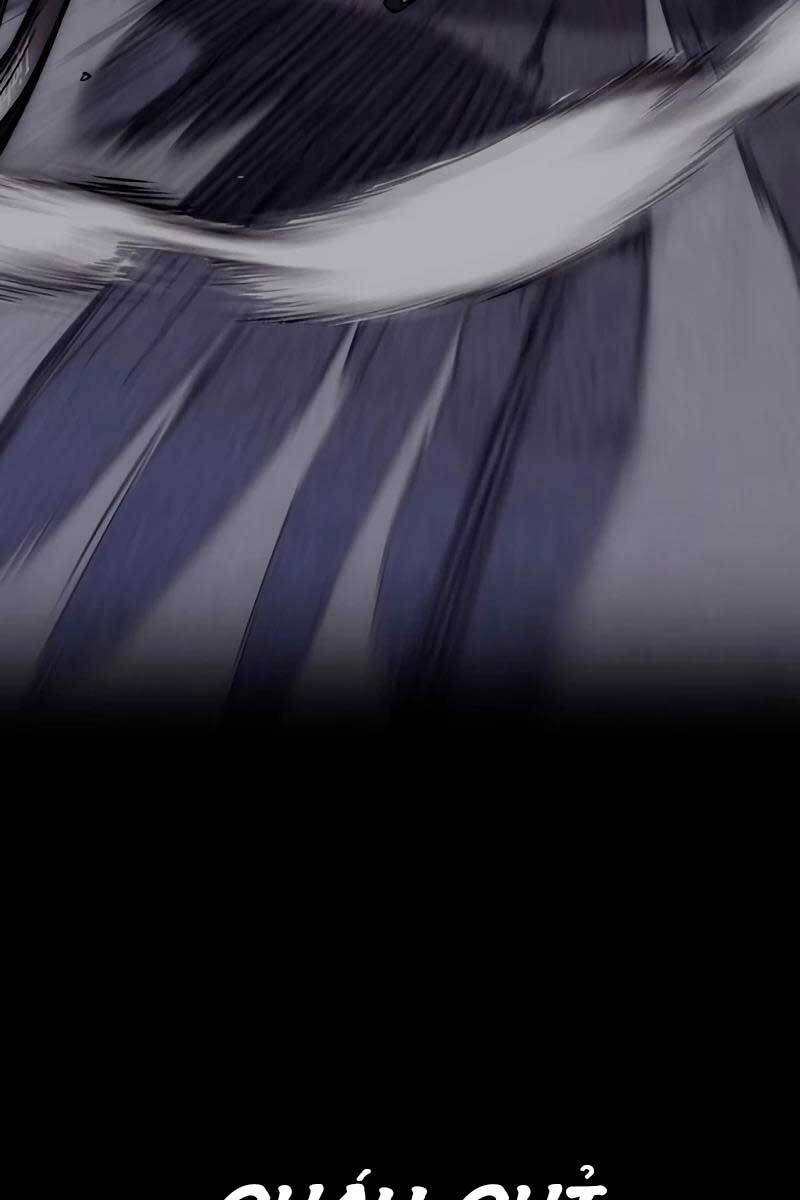 Thể Thao Cực Hạn Chapter 455.5 - Trang 2