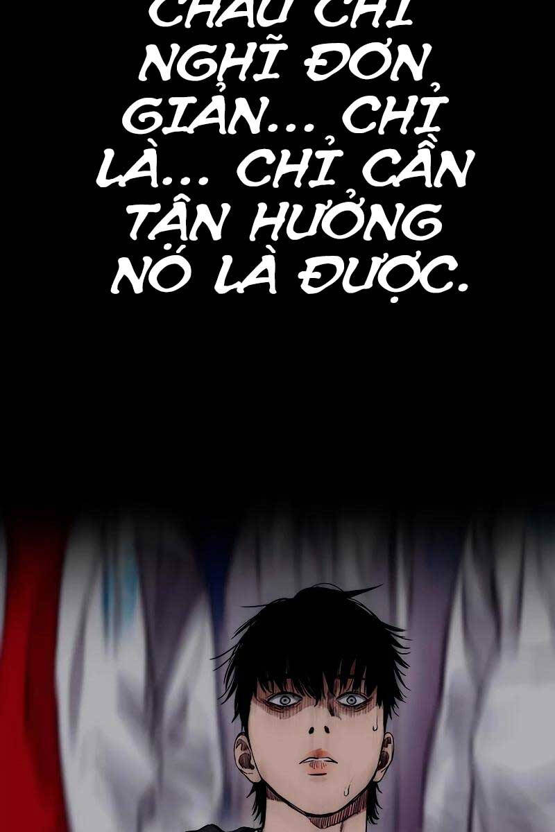 Thể Thao Cực Hạn Chapter 455.5 - Trang 2