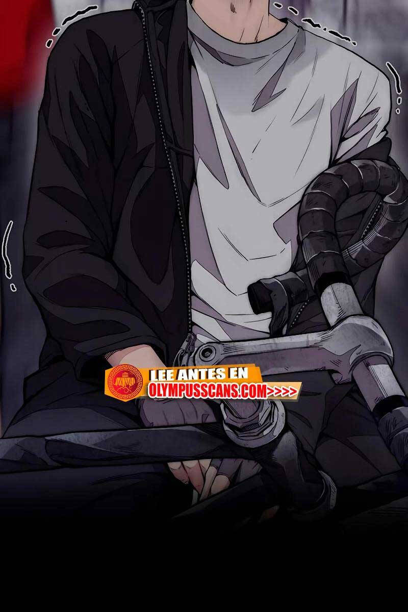 Thể Thao Cực Hạn Chapter 455.5 - Trang 2