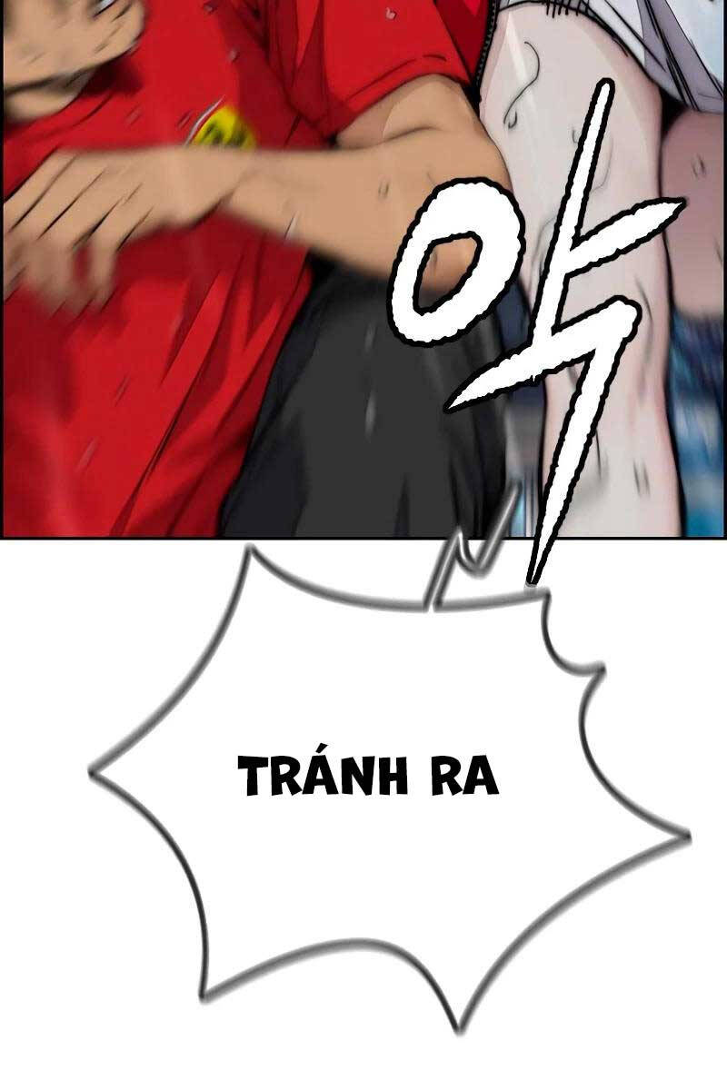 Thể Thao Cực Hạn Chapter 455.5 - Trang 2