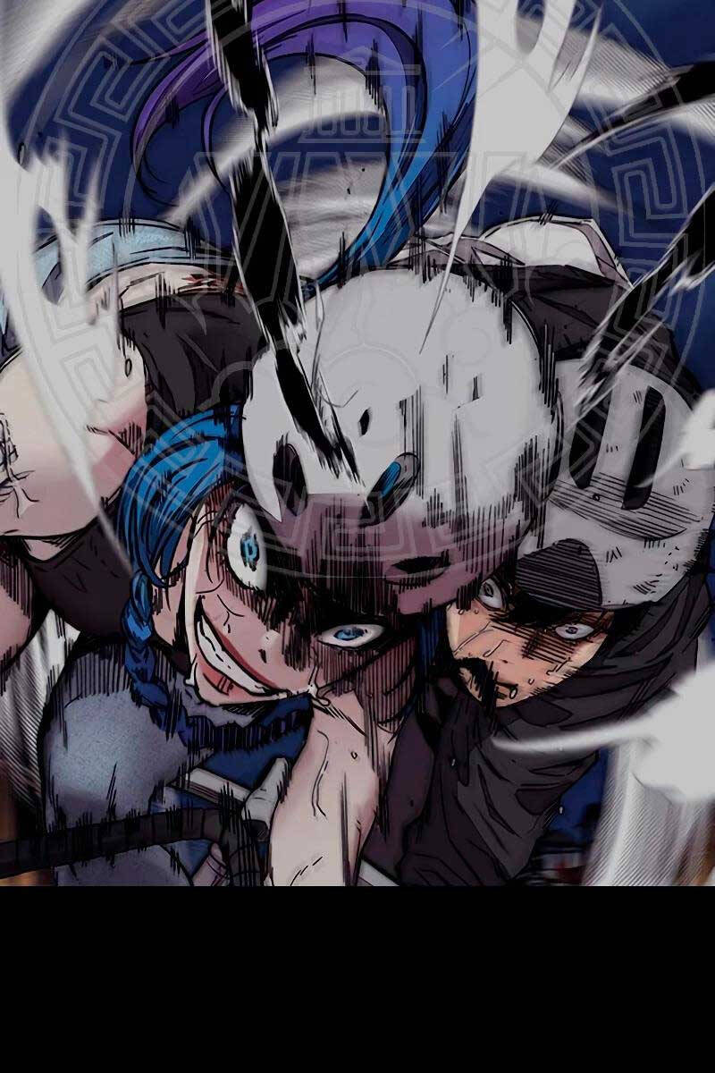 Thể Thao Cực Hạn Chapter 455.5 - Trang 2