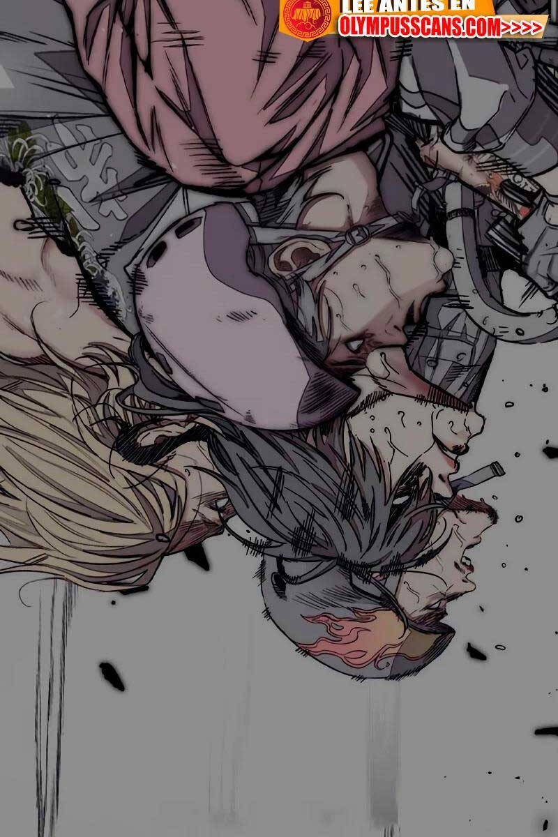 Thể Thao Cực Hạn Chapter 455.5 - Trang 2