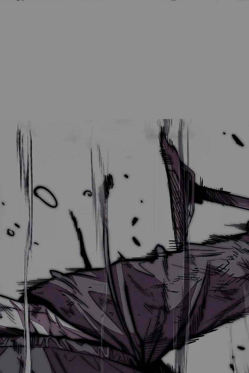 Thể Thao Cực Hạn Chapter 455.5 - Trang 2