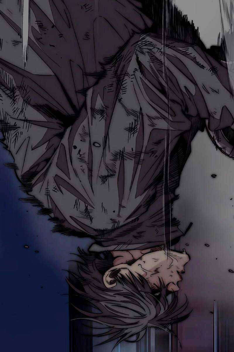 Thể Thao Cực Hạn Chapter 455.5 - Trang 2