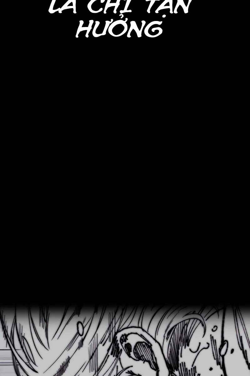 Thể Thao Cực Hạn Chapter 455.5 - Trang 2