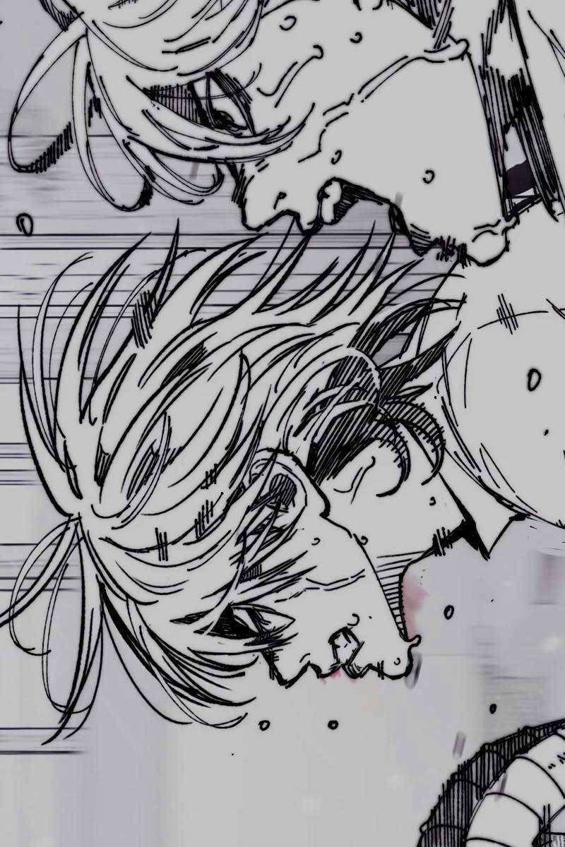 Thể Thao Cực Hạn Chapter 455.5 - Trang 2