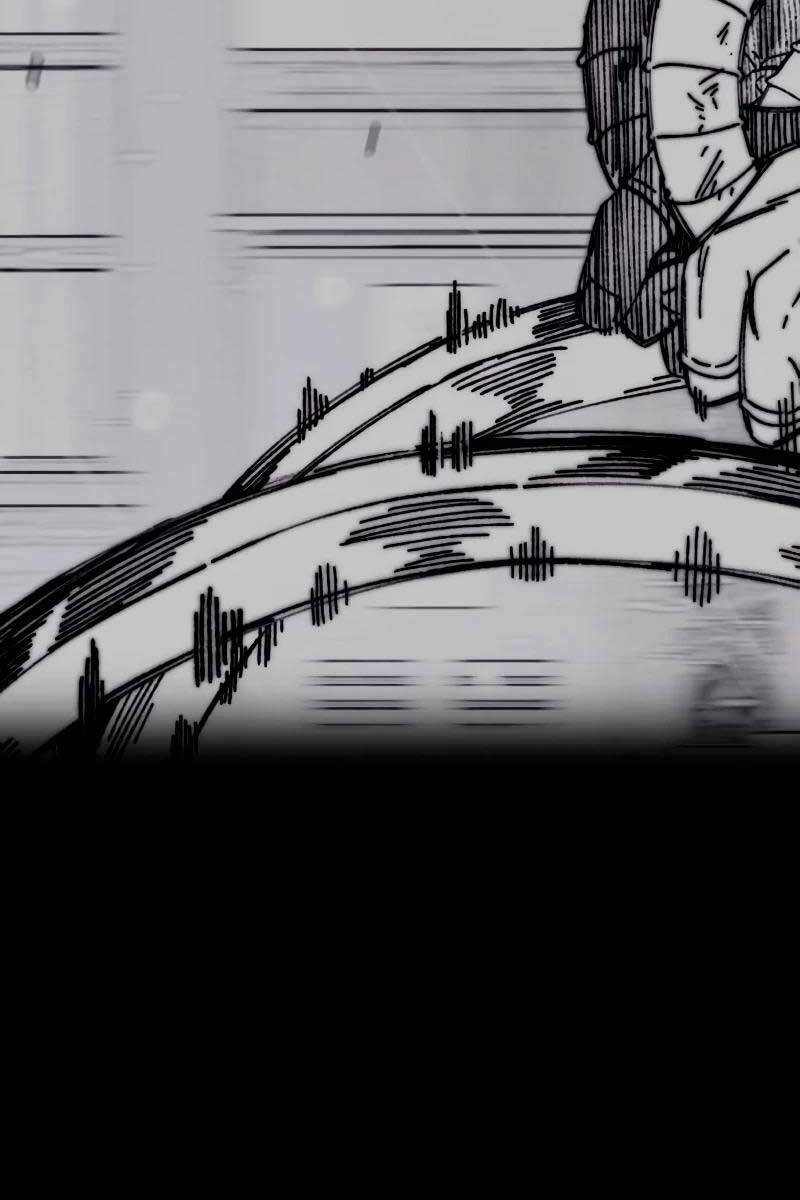 Thể Thao Cực Hạn Chapter 455.5 - Trang 2