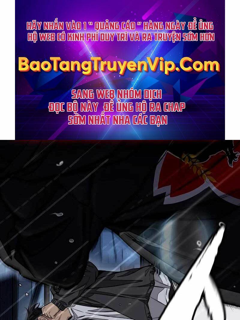 Thể Thao Cực Hạn Chapter 455 - Trang 2