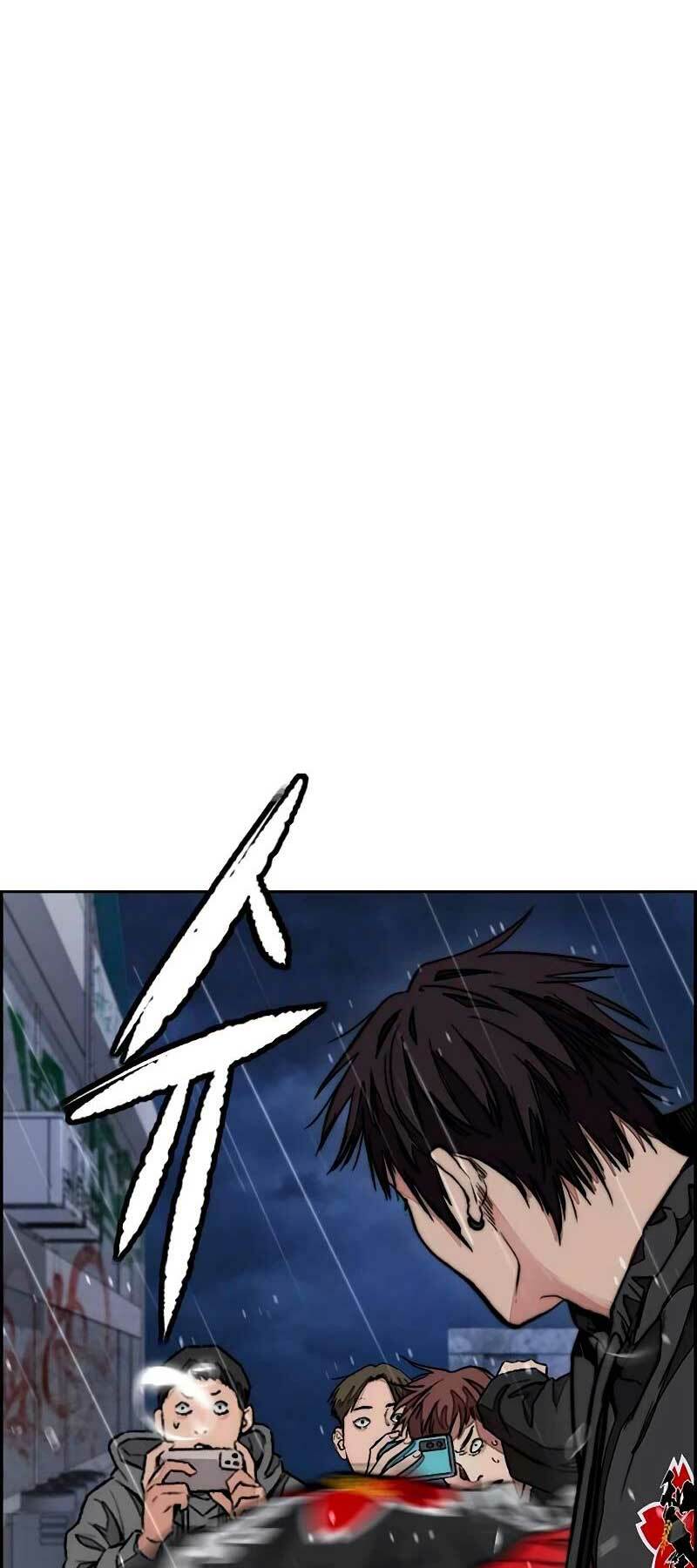 Thể Thao Cực Hạn Chapter 455 - Trang 2