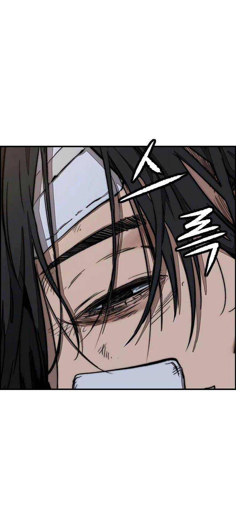 Thể Thao Cực Hạn Chapter 455 - Trang 2