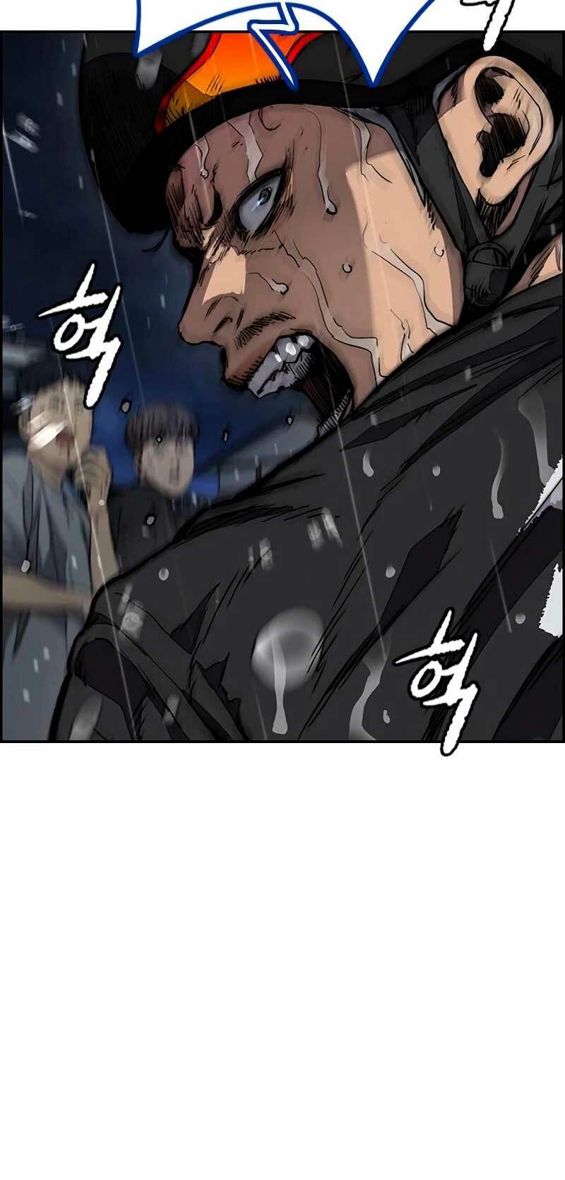 Thể Thao Cực Hạn Chapter 455 - Trang 2