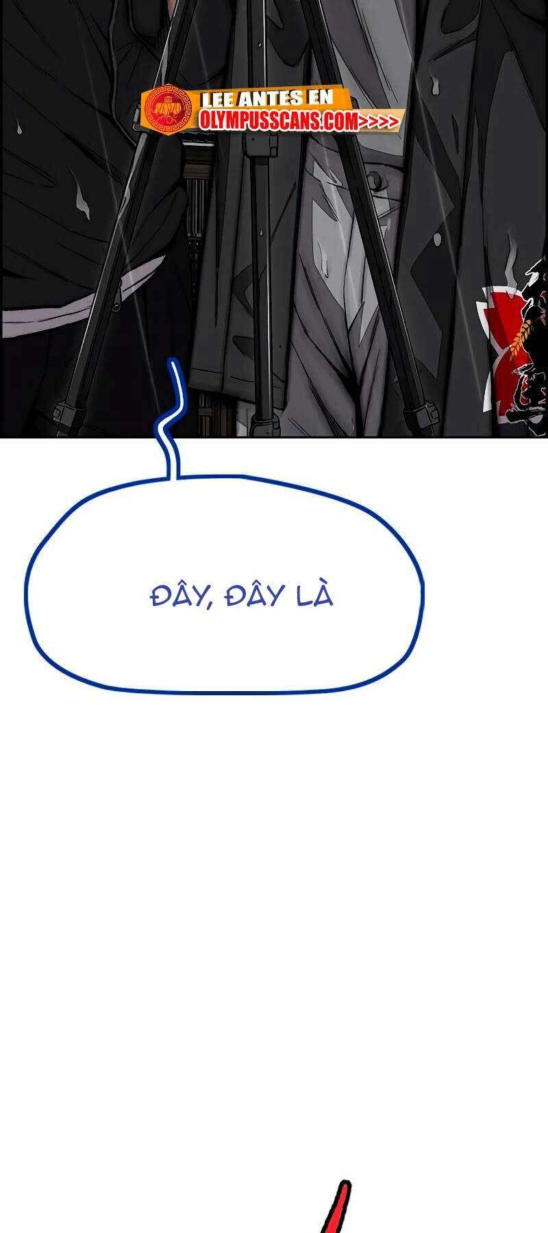 Thể Thao Cực Hạn Chapter 455 - Trang 2